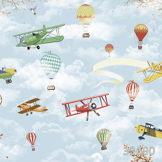 Аэронавтика