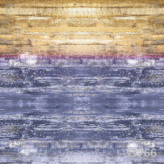 Красочная абстракция 2