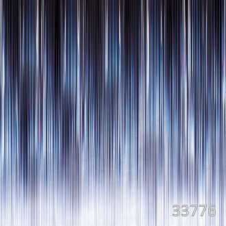 Стена дождя 2