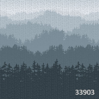 Над вершинами