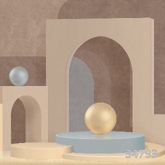 Combination of forms