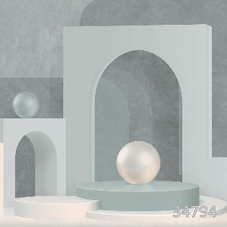 Комбинация форм