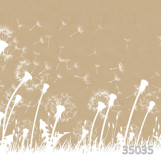 Мелодия природы