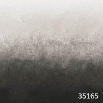 Акварельные разводы