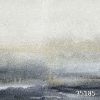 Мягкий перелив