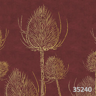 Линейный ритм