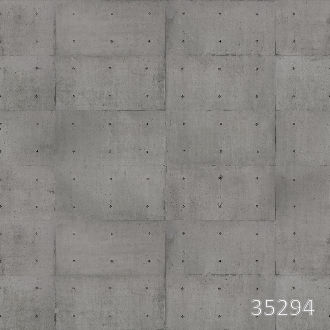 Лофтовый акцент