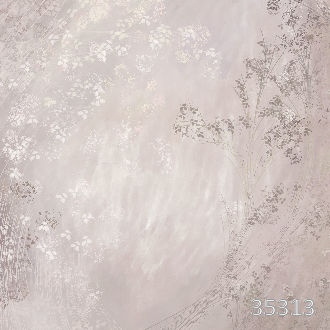 Танец цветов и текстур