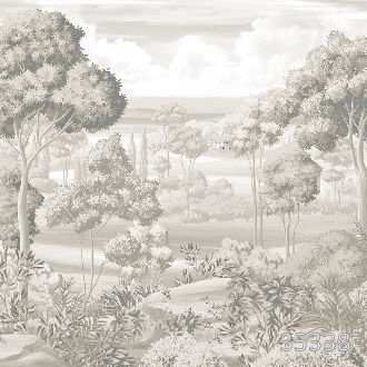 Тень и свет