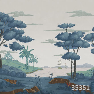 Совершенство природы