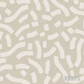 Взаимодействие форм