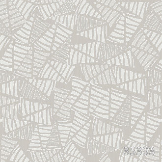 Абстрактные акценты