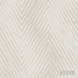 Аккорды настроения