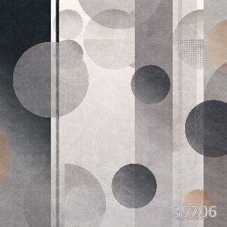 Тайны творения