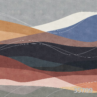 Текстура хаоса