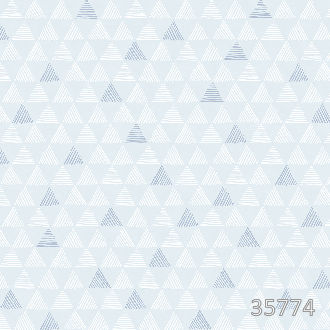 Матрица штрихов