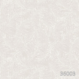 Шелест воспоминаний