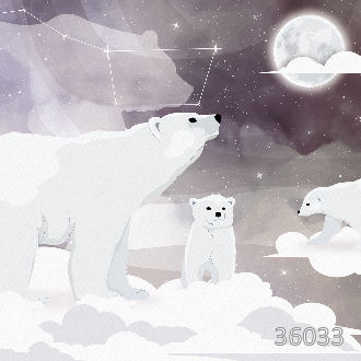 Полярная ночь