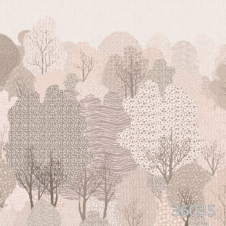 Прозрачный воздух