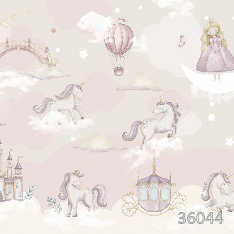 На крыльях мечты