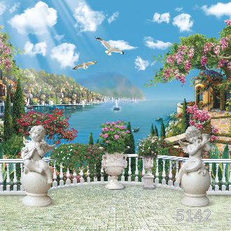 Порто Прайола