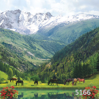 Вилла Мартелло